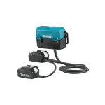 Makita - Adapter za odvojeno držanje akumulatora BAP182 197580-6