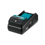 Makita - Adapter za podešavanje radnog vremena BPS01 198170-8