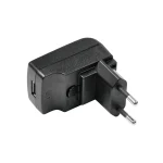 Makita - ADP07 AC adapter DF001 198363-7