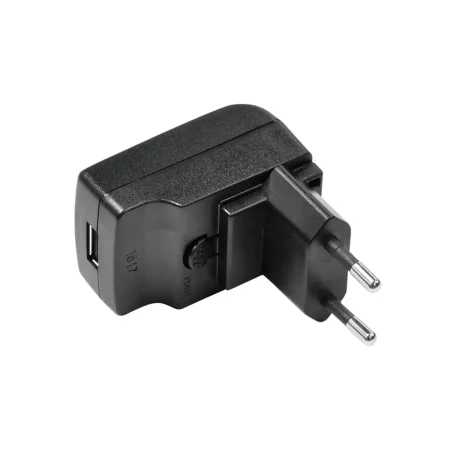 Makita - ADP07 AC adapter DF001 198363-7