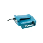 Makita - Držač akumulatora 14,4/18V LXT za jaknu 198634-2