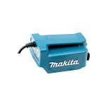 Makita - Držač akumulatora 12V max CXT za jaknu 198639-2