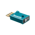 Makita - Bežična jedinica za automatsko pokretanje WUT01 198900-7