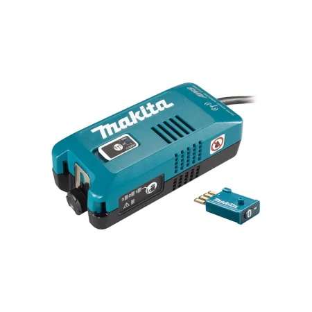Makita - Bežični konektor adapter WUT02U, sa WUT01 199790-1