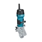 Makita - Jednoručna glodalica 3712