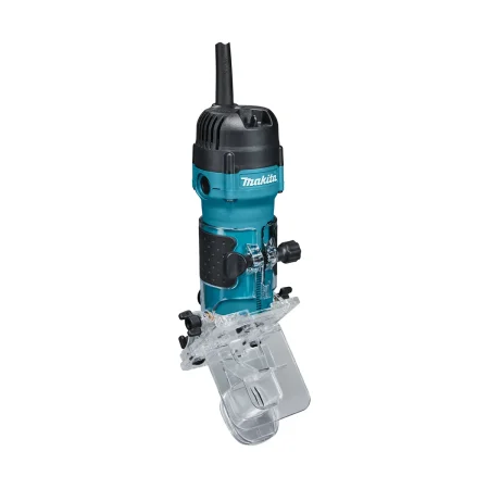 Makita - Jednoručna glodalica 3712