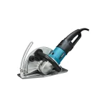 Makita - Kutna rezalica 4112HS