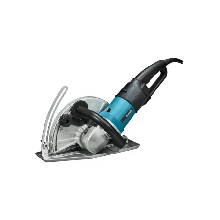 Makita - Kutna rezalica 4112HS