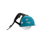 Makita - Ručna kružna pila za metal 4131
