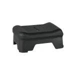 Makita - Pokrov akumulatora 422807-8