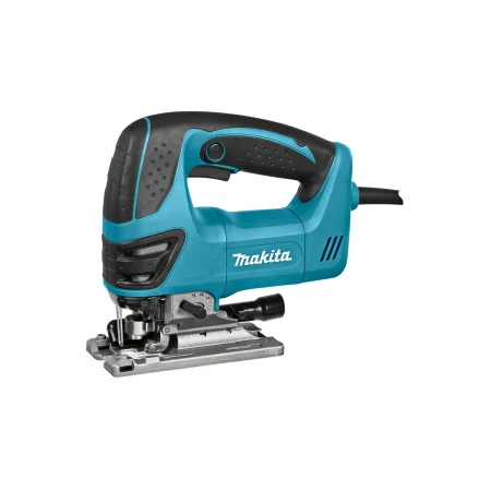 Makita - Ubodna pila 4350FCT