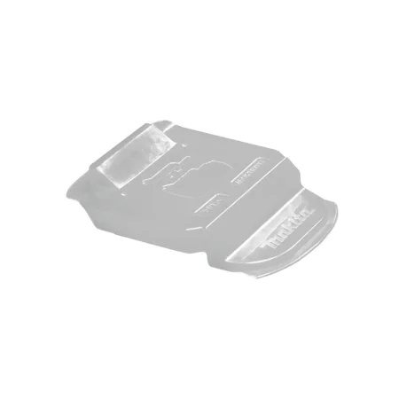 Makita - Zaštitni poklopac akumulatora Li-ion 450128-8