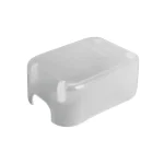 Makita - Štitnik baterije BL1430 450599-9