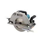 Makita - Ručna kružna pila 5103R