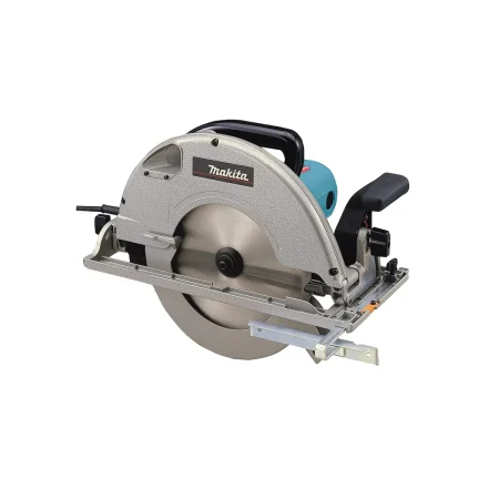 Makita - Ručna kružna pila 5103R
