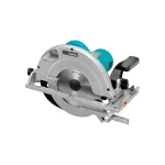 Makita - Ručna kružna pila 5903R