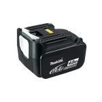 Makita - Li-ion akumulator 632C17-9