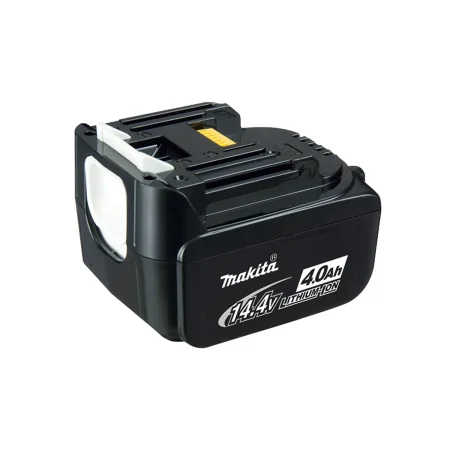 Makita - Li-ion akumulator 632C17-9