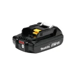 Makita - Li-ion akumulator LXT 2,0 Ah 632F01-2