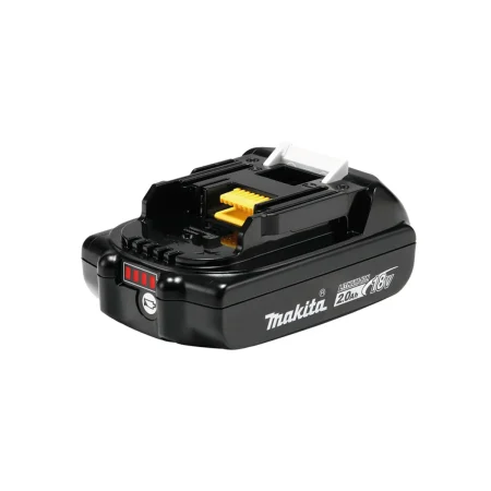 Makita - Li-ion akumulator LXT 2,0 Ah 632F01-2