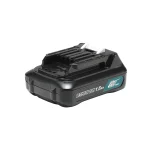 Makita - Li-ion akumulator CXT 1,5 Ah 632F55-9