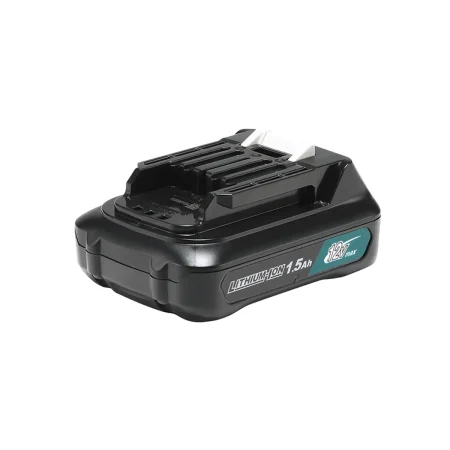 Makita - Li-ion akumulator CXT 1,5 Ah 632F55-9