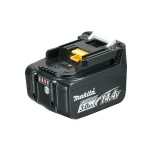 Makita - Li-ion akumulator 632G20-4