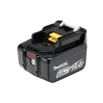 Makita - Li-ion akumulator 632G42-4