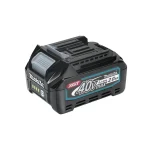 Makita - Li-ion akumulator XGT 2,0 Ah 632R35-7