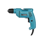 Makita - Bušilica 6408