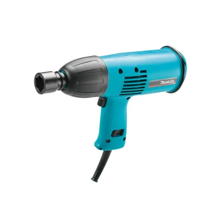 Makita - Udarni odvijač 6905H