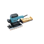 Makita - Jednoručna oscilirajuća brusilica 9046