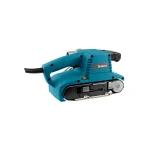 Makita - Tračna brusilica 9903