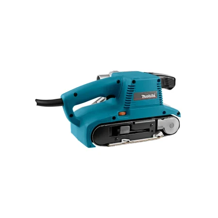 Makita - Tračna brusilica 9903