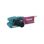 Makita - Tračna brusilica 9910