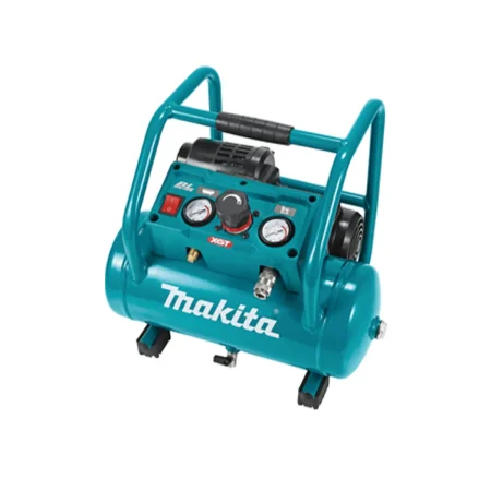 XGT Makita 40V - Akumulatorski zračni kompresor AC001GZ