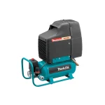 Makita - Kompresor AC640