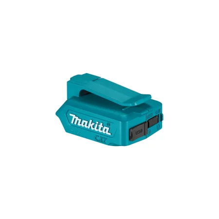 Makita - Adapter USB punjač 12V max CXT ADP06
