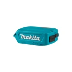 Makita - Adapter USB punjač 12V max CXT ADP08