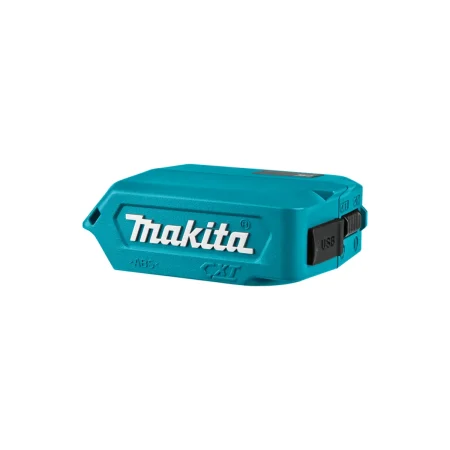 Makita - Adapter USB punjač 12V max CXT ADP08