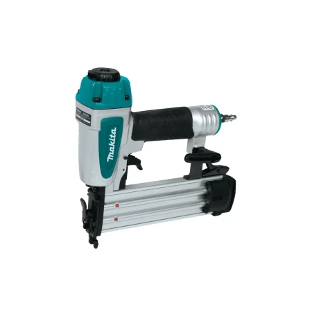 Makita - Pištolj za eksere čavle AF505N (zamjena AF506)