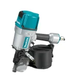 Makita - Pištolj za eksere čavle AN961