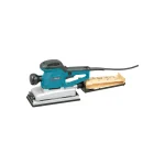 Makita - Jednoručna oscilirajuća brusilica BO4900V