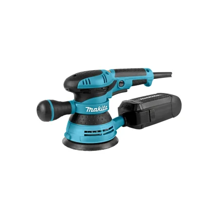 Makita - Ekscentrična brusilica BO5041