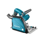 Makita - Rezač kanala u aluminijumu CA5000XJ