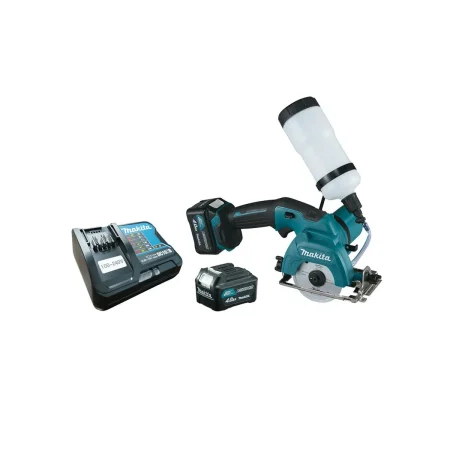Makita - Akumulatorski rezač za pločice/staklo CC301DSME