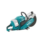 XGT Makita 40V - Akumulatorska rezalica CE001GZ01