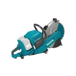 XGT Makita 40V - Akumulatorska rezalica CE002GZ01