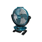XGT Makita 40V - Akumulatorski ventilator CF003GZ