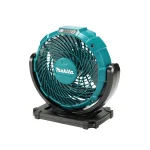 Makita - Akumulatorski ventilator CF100DZ